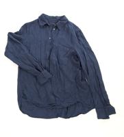 Marc O`Polo Bluse Bayern - Ellzee Vorschau
