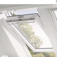 Suche Velux Dachfenster Niedersachsen - Nordhorn Vorschau