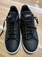 Adidas Sneaker Schleswig-Holstein - Hohenwestedt Vorschau