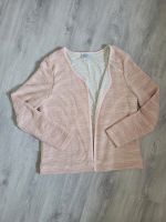 Strickjacke Blazer Gr. M 40/42 Harburg - Hamburg Hausbruch Vorschau