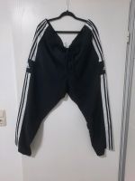 adidas herren jogginghose XXXL neu. Nordrhein-Westfalen - Espelkamp Vorschau