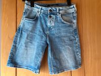 Marc Polo, Jeans Shorts, Größe 27 Bayern - Bad Abbach Vorschau