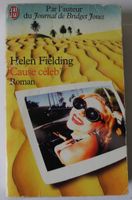 Cause céleb; Helen Fielding; Roman; ISBN 2-290-30930-3; Rheinland-Pfalz - Neustadt an der Weinstraße Vorschau