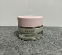 CAUDALIE Resveratrol-Lift Creme Cachemire 15ml Nordrhein-Westfalen - Swisttal Vorschau