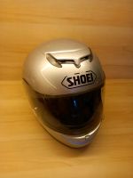 Motorradhelm Shoei RAID 2 Helm Größe M 57-58cm Bayern - Geisenfeld Vorschau