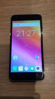 Blackview A7Pro - Smartphone, ohne Simlock Rheinland-Pfalz - Schwall Vorschau