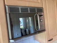 Suche Mikrowelle Bauknecht MNC 4113/1 Brandenburg - Pritzwalk Vorschau