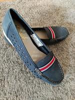 Rieker Schuhe Bayern - Zwiesel Vorschau
