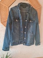 Jeansjacke Gina Benotti  S Bayern - Beilngries Vorschau