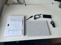 Alienware Laptop x15 R2 weiß Innenstadt - Köln Altstadt Vorschau