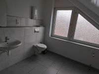 4 Zimmer Wohnung in Elsdorf zu vermieten Nordrhein-Westfalen - Kerpen Vorschau