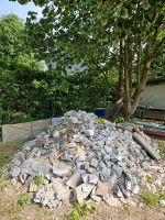 Recycling/ Proctor zu verschenken Brandenburg - Oranienburg Vorschau