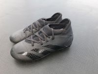 Adidas Predator Gr. 32 Sachsen-Anhalt - Wettin-Löbejün Vorschau