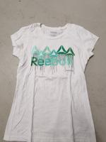 T-Shirt Reebok Berlin - Reinickendorf Vorschau