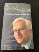 Richard von Weizsäcker Berlin - Lichterfelde Vorschau
