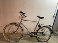 Fahrrad Oldtimer Baden-Württemberg - Freiburg im Breisgau Vorschau