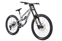 Transition Bikes Downhill Bike TR11 Alu GX Fox Sachsen - Zschopau Vorschau