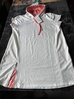 Sommer Kleid Gina Laura neu Bayern - Mammendorf Vorschau