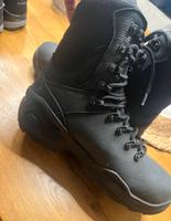 Lowa stiefel Nordrhein-Westfalen - Würselen Vorschau