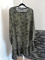 Luftiges Sommerkleid Schleswig-Holstein - Reinbek Vorschau