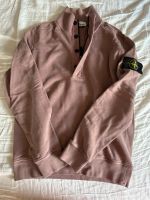 Stone Island Pullover Hessen - Gelnhausen Vorschau