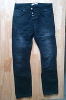 Männer Jeans von Lorenzo Loren, W 31 L 32 Thüringen - Pössneck Vorschau