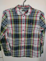 Marc O'Polo Bluse Gr. 38, wie neu Hessen - Hanau Vorschau
