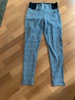 Hose Buffalo S/M Sachsen-Anhalt - Halle Vorschau