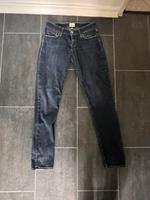 Levi’s Jeans Eimsbüttel - Hamburg Lokstedt Vorschau