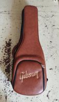 GIBSON Premium Soft Electric Guitar Case Hannover - Mitte Vorschau