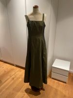 Langes Kleid, Abendkleid von Vera Mont gr 42, Oliv-Grün -NEU Hamburg-Nord - Hamburg Hohenfelde Vorschau
