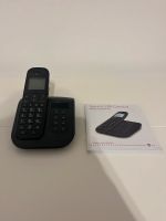 Sinus A 206 Telefon - Telekom München - Schwabing-West Vorschau