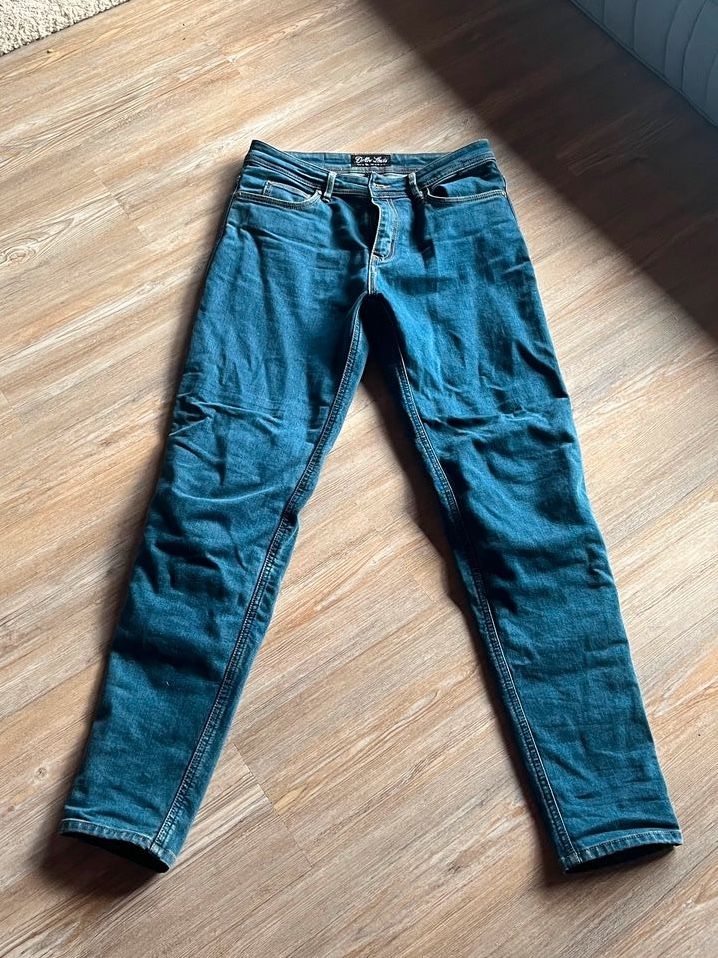 Motorrad Jeans Gr. 30/32 in Bergisch Gladbach