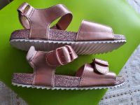 Sandalen  Gr.34 × wie neu × Sachsen-Anhalt - Am Großen Bruch Vorschau