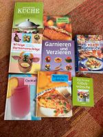 Kochbücher Nordrhein-Westfalen - Krefeld Vorschau