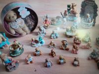 Cherished Teddies Sammlung Hannover - Vahrenwald-List Vorschau