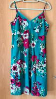 Tom Tailor Kleid Gr. 42 NEU mit Etikett Bayern - Heroldsberg Vorschau