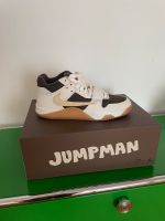 Travis Scott x Air Jordan Jumpman Jack Sail Pankow - Prenzlauer Berg Vorschau