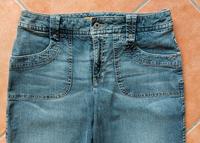 MAC Gracia Jeans Jeanshose 38 30 Hessen - Ahnatal Vorschau