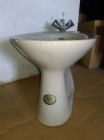 Duravit Bidet Bayern - Treuchtlingen Vorschau