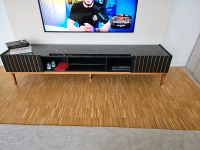 TV-Sideboard Hessen - Büttelborn Vorschau