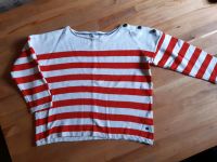 Sommer Pullover H&M gestreift Rheinland-Pfalz - Plaidt Vorschau