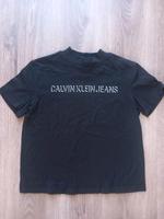 T-Shirt 'Calvin Klein' Niedersachsen - Rinteln Vorschau