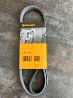 Continental Keilrippenriemen 4 PK 910 NEU/OVP Nordrhein-Westfalen - Enger Vorschau