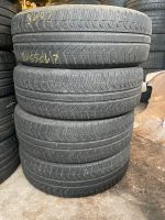 4x Allwetterreifen☀️ ❄️ 215 55 R18 99V  Pirelli Allseason Baden-Württemberg - Holzgerlingen Vorschau