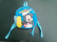 Rucksack Mickey Mouse Brandenburg - Brieselang Vorschau