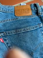 Levi’s 502 36 30 Niedersachsen - Tostedt Vorschau