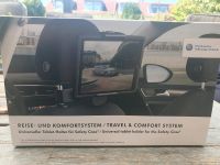 VW Tablet- Halter, universell, für Safety Case Nordrhein-Westfalen - Gladbeck Vorschau