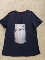 Damen T-Shirt Gr.42 von Esprit Bayern - Waldkraiburg Vorschau
