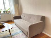 Sofa / Couch Pankow - Prenzlauer Berg Vorschau